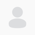 Profile photo of prueva