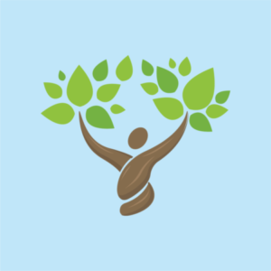 Profile photo of lifetimeofmessages